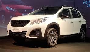 Automoviles Sin datos  venta